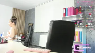 evanoellex recorded nude video 1076052
