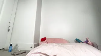 hayleespink chat cam porn (07/31/2026)