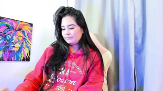 Allison_love chat sex 31-Jul-26