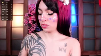 miss__abigail recorded nude video 1076078
