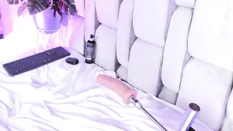 rosetemple nude cam cam porn