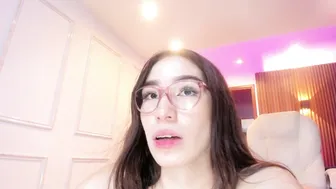 emma_caarter recorded nude video 1076094