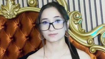 carolinahart recorded nude video 1076102