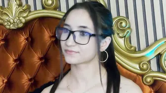 Carolinahart chat cam porn (07-31-2026)