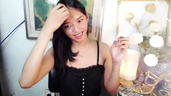 sweet_jelay recorded nude video 1076104