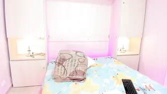cristalbennet chat xxx chat sex cam