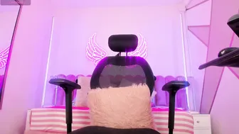 _tiffany_collins bigcock sex chat cam