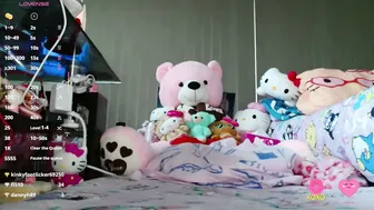 silviajpn 31-Jul-26 porn xxx