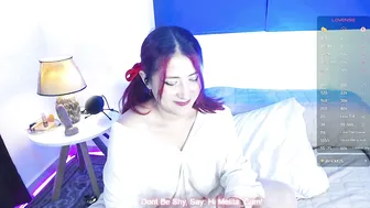 melita_cam recorded nude video 1076118