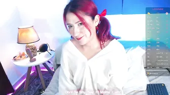 Melita_cam live cam video 31-Jul-2026