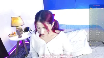 melita_cam recorded nude video 1076118
