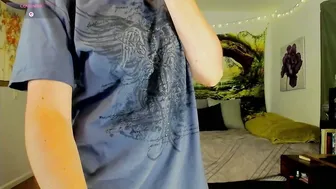 cleo_cam bush cam sex porn