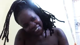 Princessmiles2 premium porn 31-Jul-2026