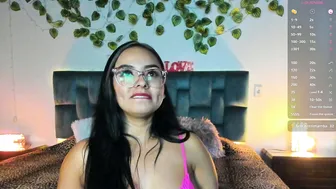 mia___velvet__ latina cam porn