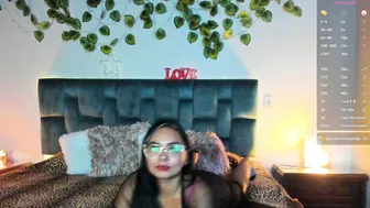 mia___velvet__ latina cam porn