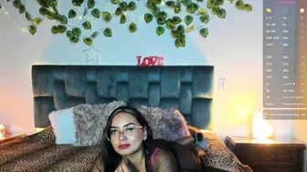 mia___velvet__ latina cam porn