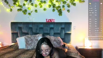 mia___velvet__ recorded nude video 1076134
