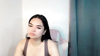 Sexy_zandy18 asian video cam porn