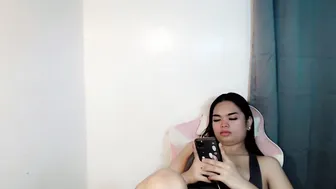 Sexy_zandy18 asian video cam porn