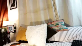 angeli_sexi (07/31/2026) fuckmachine