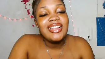 flasher_bigboobs amateur cam webcam chat