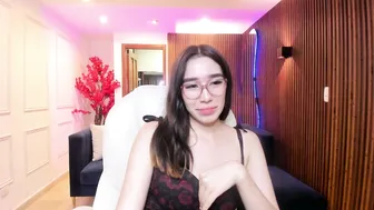 emma_caarter recorded nude video 1076152