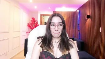 emma_caarter recorded nude video 1076152