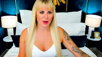liludavis 31-Jul-2026