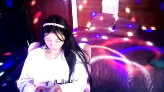 Cintya_torres_1 cam nude (07/31/2026)