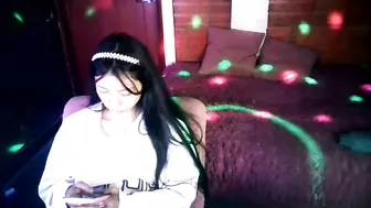 Cintya_torres_1 cam nude (07/31/2026)