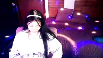 Cintya_torres_1 cam nude (07/31/2026)