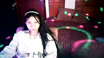 cintya_torres_1 recorded nude video 1076172