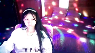 cintya_torres_1 recorded nude video 1076172