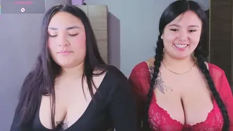 _brendda_ recorded nude video 1076177