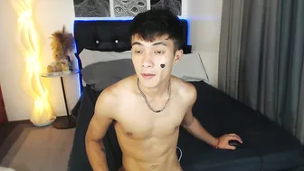 yourfavoritetwinkecho recorded nude video 1076180