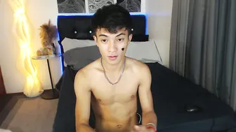 yourfavoritetwinkecho twink - 31-Jul-2026