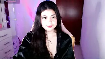 _aafrodita__ 31-Jul-26 porn video