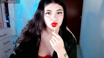 _aafrodita__ recorded nude video 1076184