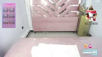 Mia_pink_ch amateur webcam video (07/31/2026)