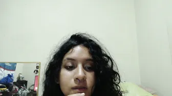 Alinawoolf_ cam porn video cam sex porn