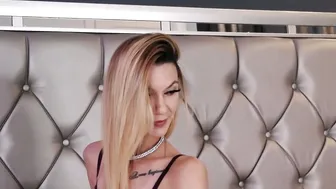 mayahales horny amateur video 07-31-2026
