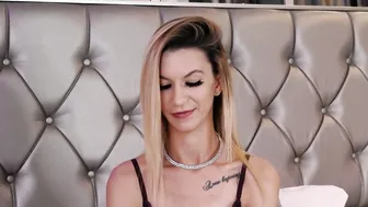 mayahales horny amateur video 07-31-2026
