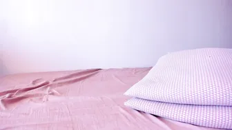 _judith bigboobs horny amateur