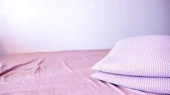 _judith bigboobs horny amateur