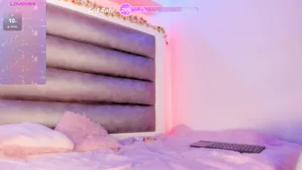 Ashley_js 31-Jul-2026 bigass