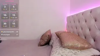 alessiabaum18 recorded nude video 1076217