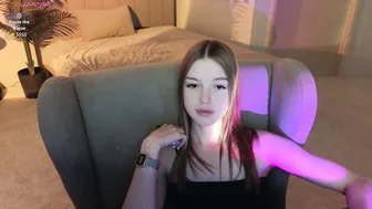 eva__thompson 18 - 07-31-2026