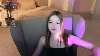 eva__thompson 18 - 07-31-2026