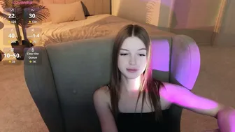 eva__thompson 18 - 07-31-2026