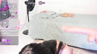 elalove_ latina - (07-31-2026)